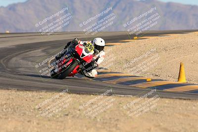 media/Nov-16-2024-CVMA (Sat) [[0e4bb1f32f]]/Race 11-Amateur Supersport Open/